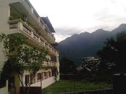 Hotel Shivansh Inn